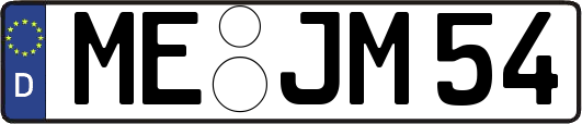 ME-JM54
