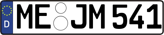 ME-JM541