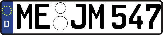 ME-JM547