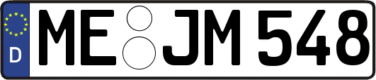 ME-JM548