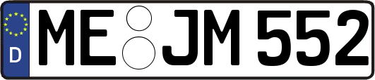 ME-JM552