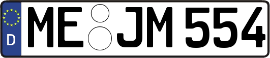 ME-JM554