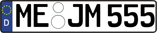 ME-JM555