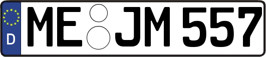 ME-JM557