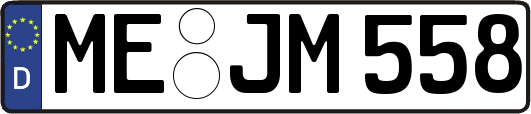 ME-JM558