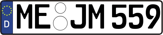 ME-JM559