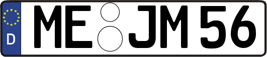 ME-JM56