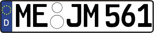 ME-JM561