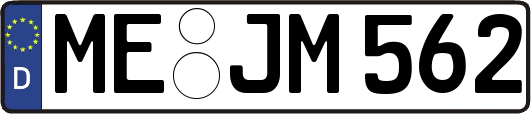 ME-JM562