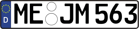 ME-JM563