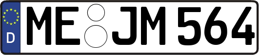 ME-JM564