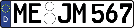 ME-JM567