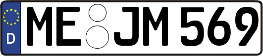 ME-JM569