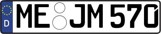 ME-JM570
