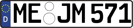 ME-JM571