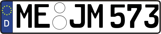ME-JM573