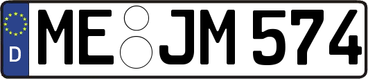 ME-JM574