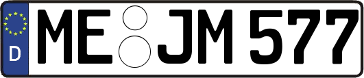 ME-JM577