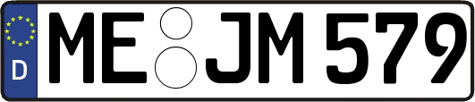 ME-JM579
