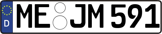 ME-JM591