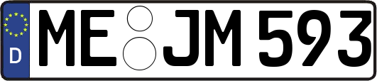 ME-JM593