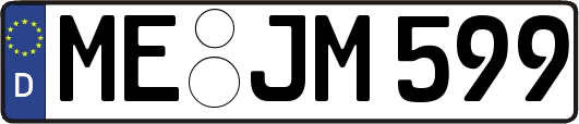 ME-JM599