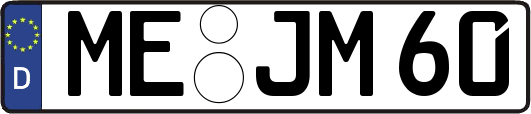 ME-JM60