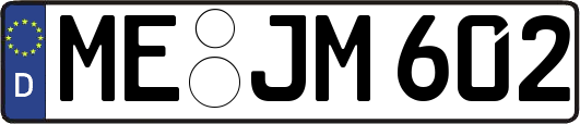 ME-JM602