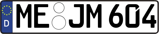 ME-JM604