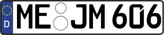 ME-JM606