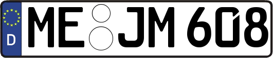 ME-JM608