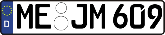 ME-JM609