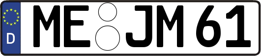ME-JM61