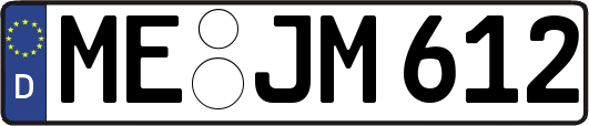 ME-JM612