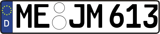 ME-JM613