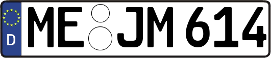 ME-JM614