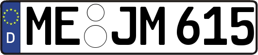 ME-JM615