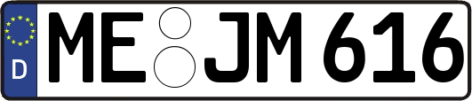 ME-JM616