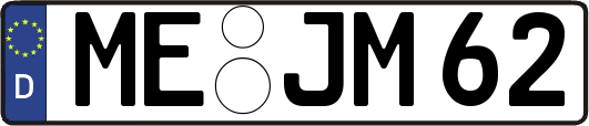 ME-JM62