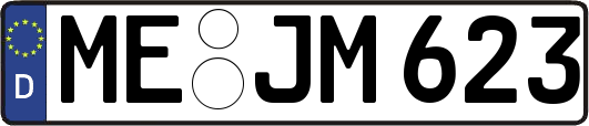 ME-JM623