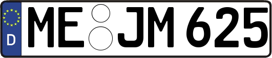 ME-JM625
