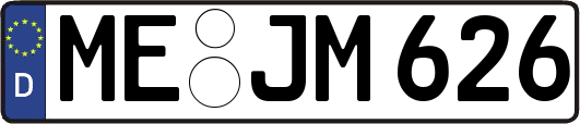 ME-JM626
