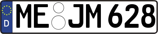 ME-JM628