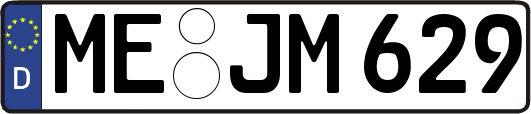 ME-JM629