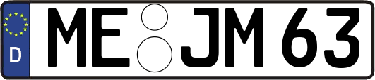 ME-JM63