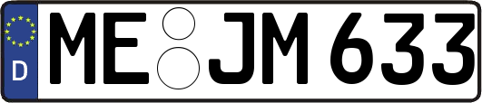 ME-JM633