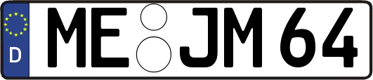 ME-JM64
