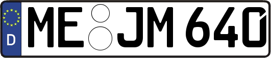 ME-JM640