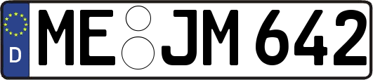 ME-JM642