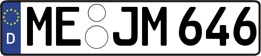 ME-JM646